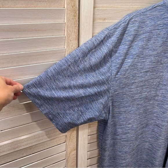 3/$25 FootJoy FJ Performance Golf Jersey Polo Shirt XL - Picture 3 of 15